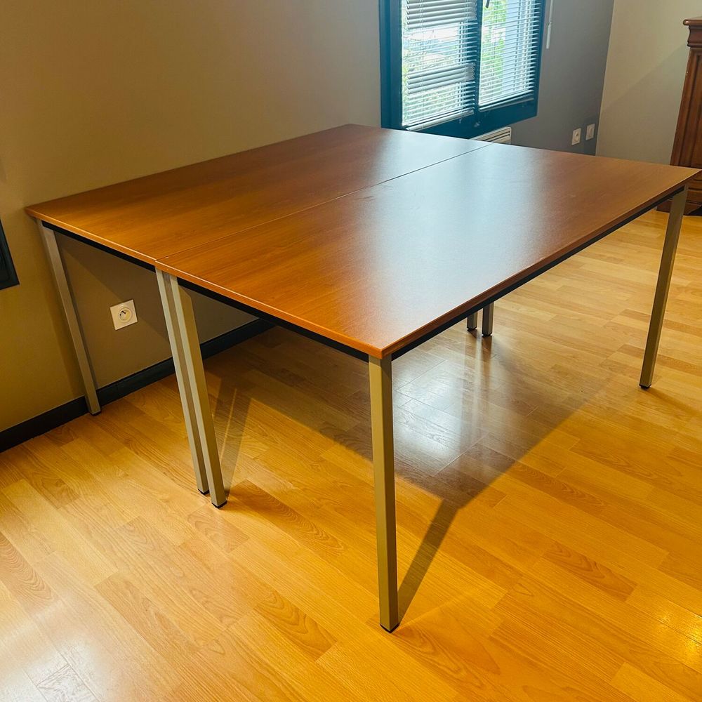 Bureau Meubles