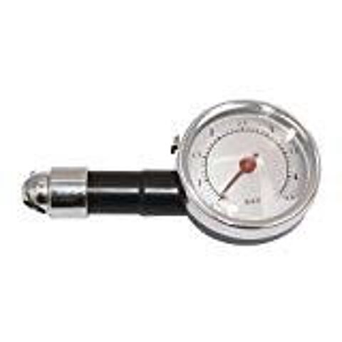 Contrleur de pression pour pneumatiques, voitures, vlo ... 25 Nantes (44)