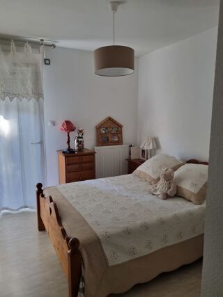  Appartement à vendre 3 pièces 65 m² Rives
