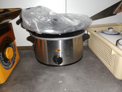 Mini Cuiseur vapeur 15 Marseille 9 (13)