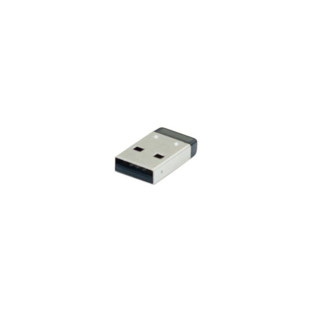 Adaptateur USB Bluetooth Pico Cl&eacute; USB V2.1+EDR Matériel informatique