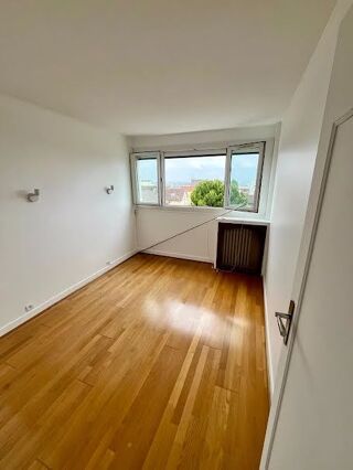 Appartement  vendre 4 pices 67 m
