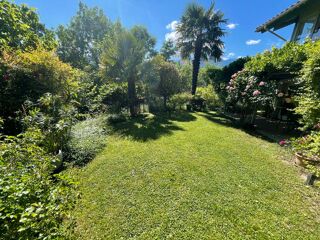  Maison à vendre 5 pièces 110 m²