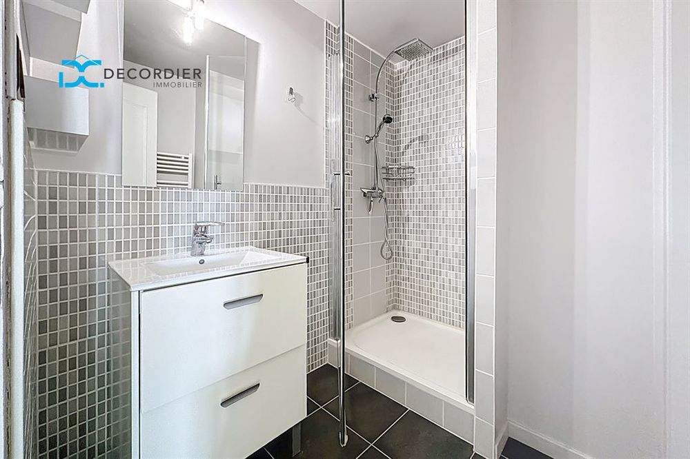 à vendre  Maison Neuvecelle (74500)