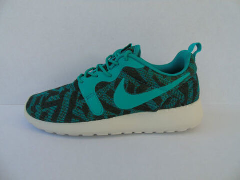 nike roshe one kjcrd neuves taille 38 45 Carnon Plage (34)