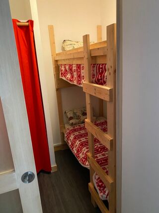  Appartement à vendre 2/3 pièces 49 m²