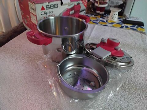 auto-cuiseur 100 Ch�teaumeillant (18)