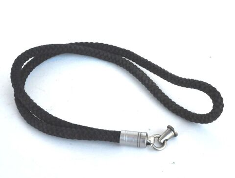 DRAGONNE POUR ROLLEI 35 15 Biarritz (64)