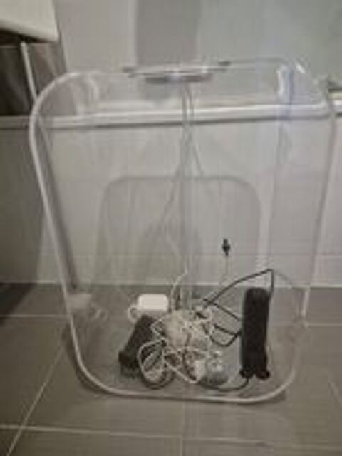   Aquarium 60 litres 