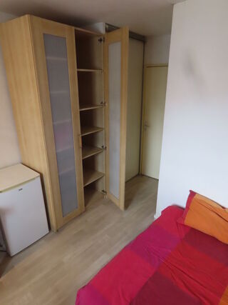  Chambre � louer 3 pi�ces 17 m�