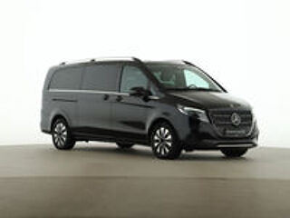 Classe V Extra-Long 300 d 9G-TRONIC Avantgarde 2024 occasion 74000 Annecy