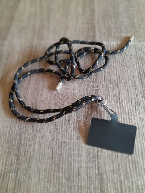 Cordon t�l�phone (26) 5 Tours (37)