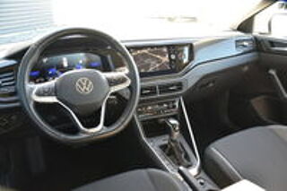 Taigo 1.0 TSI 110 DSG7 Life Plus 2023 occasion 56300 Pontivy