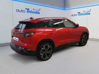 Austral E-Tech full hybrid 200 GSR2 Techno esprit Alpine 2025 occasion 42120 Le Coteau