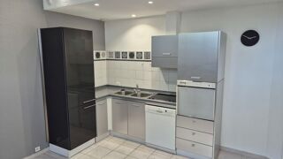  Duplex/triplex à vendre 2 pièces 34 m²