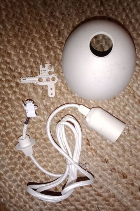 monture �lectrique ikea vindkast T2010 7 Beauchamp (95)