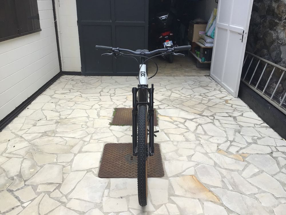 v&eacute;lo &eacute;lectrique Vélos