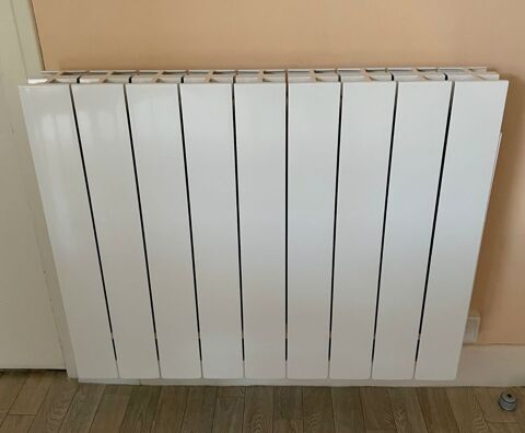 Chauffage électrique céramique haut de gamme 180 Saint-Paul-lès-Dax (40)