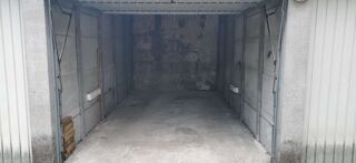  Parking / Garage � louer 13 m�