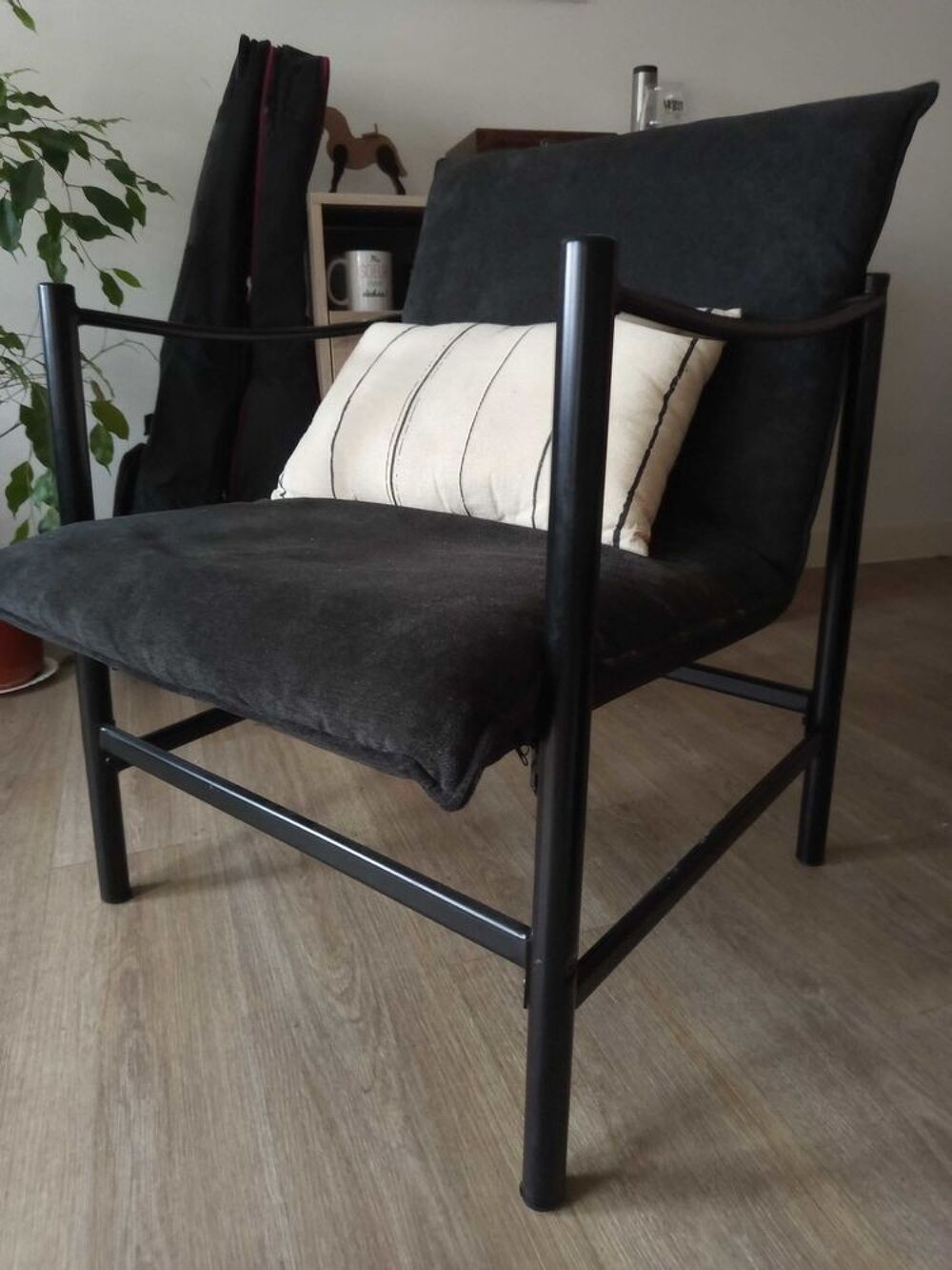 chaise Meubles