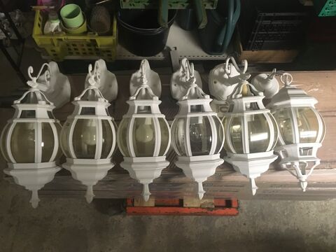 Lanterne extrieur 60 Malemort-sur-Corrze (19)