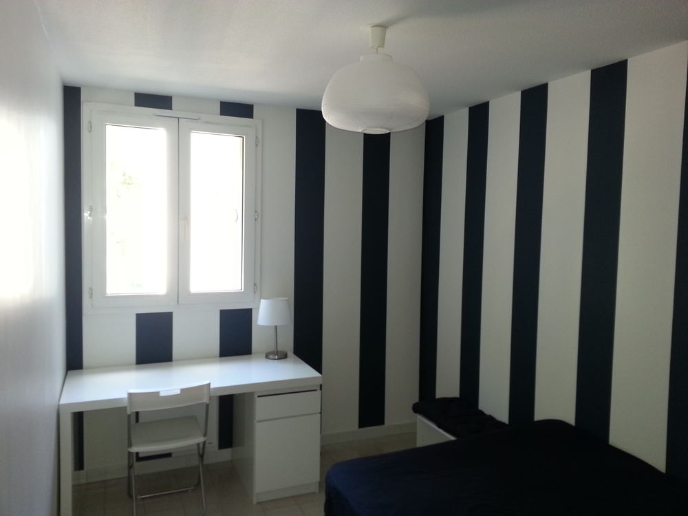 Location Appartement 3P 60m2 coeur des Beaux Arts Montpellier