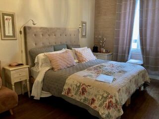  H�tel Particulier � vendre 15 + pi�ces 800 m� Noirmoutier-en-l'�le