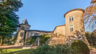  Maison � vendre 4 pi�ces 140 m�