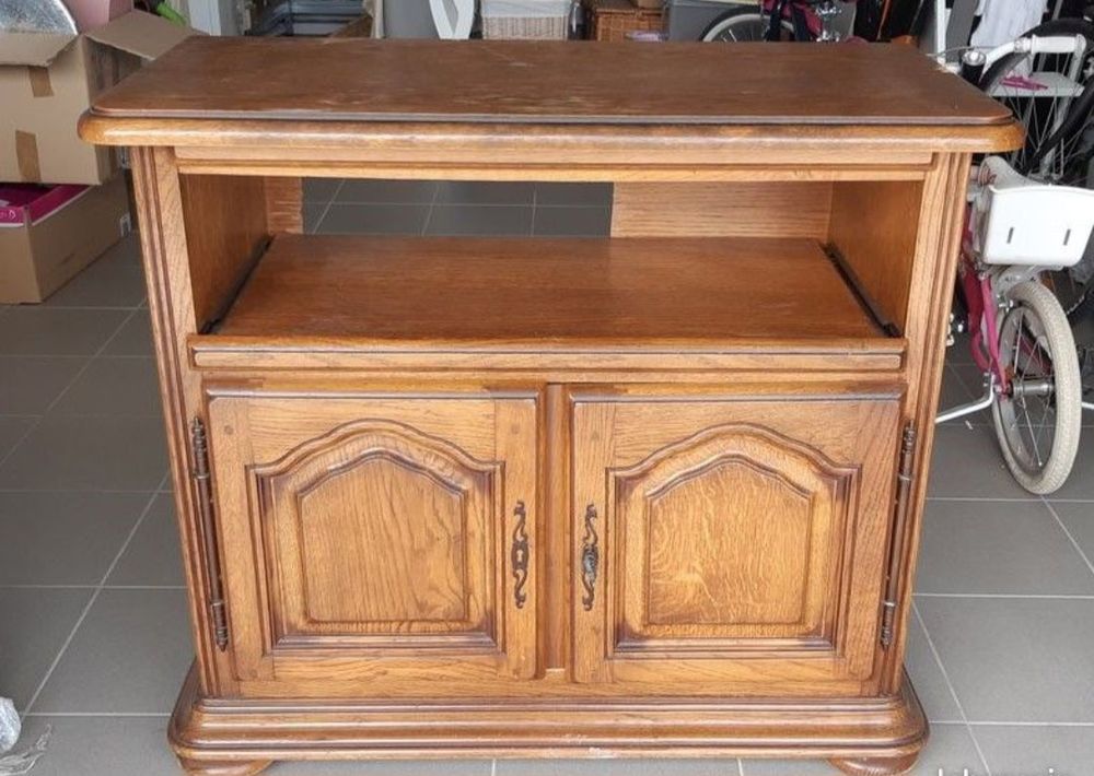 Meuble en bois Meubles