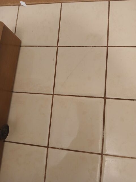 Table 10 Chamb�ry (73)