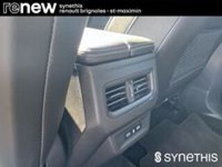 Austral E-Tech hybrid 200 Iconic 2023 occasion 83170 Brignoles