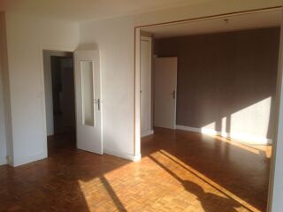  Appartement � vendre 4 pi�ces 77 m�