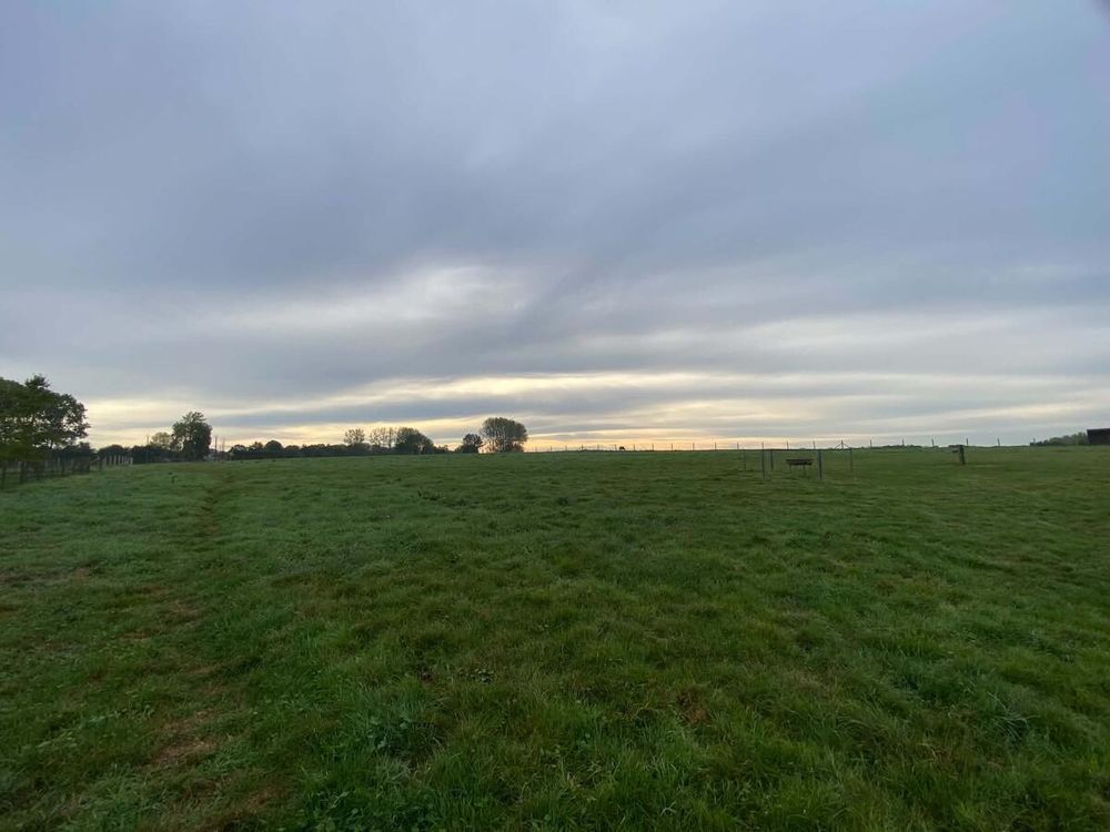 à vendre  Maison Hautecloque (62130)
