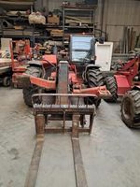   manitou 1030 
