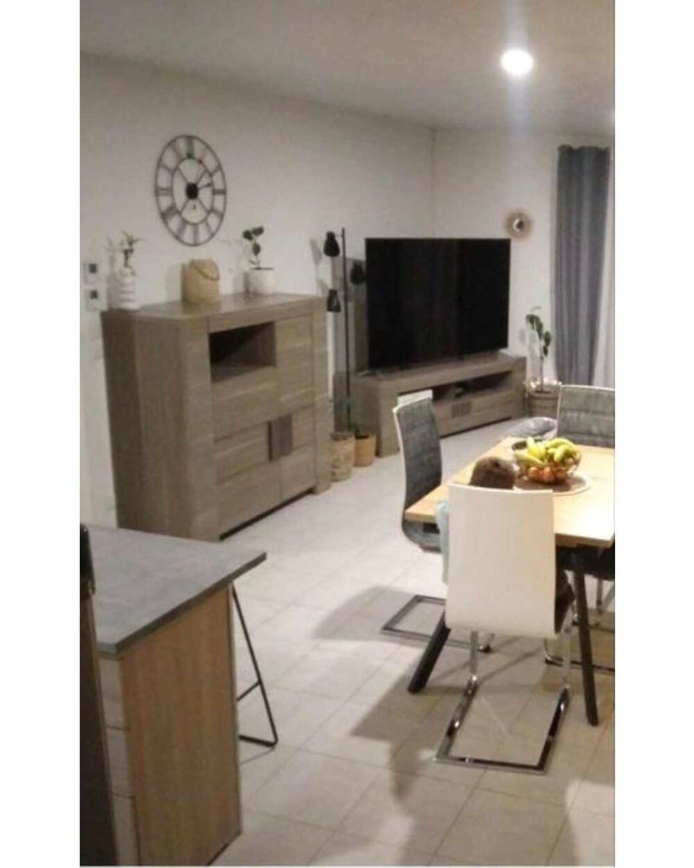 Ensemble meuble Meubles