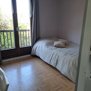  Appartement � vendre 5 pi�ces 100 m� Guillestre
