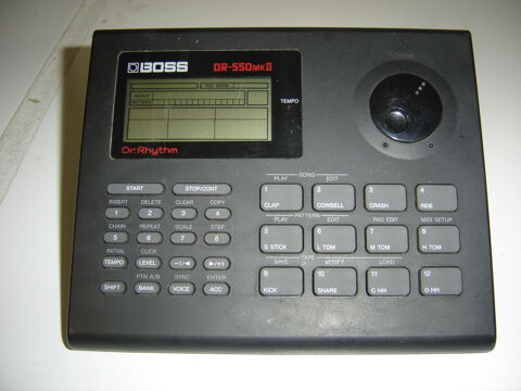 ENSEMBLE POUR  ACCORDS  MUSICAUX 60 Fontaines-sur-Sa�ne (69)