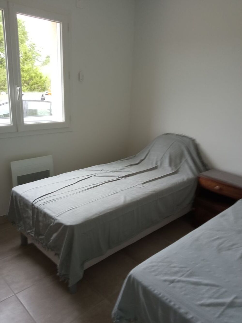   Petite maison Rhône-Alpes, Vagnas (07150)