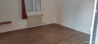  Maison  louer 6 pices 87 m