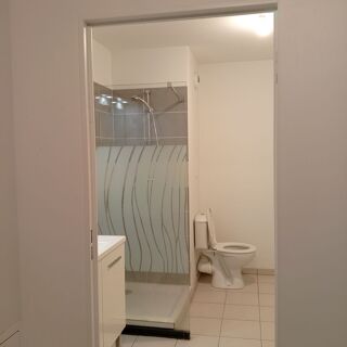  Appartement � vendre 2 pi�ces 44 m�