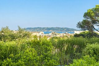  Duplex/triplex � vendre 2 pi�ces 50 m� Sainte-maxime