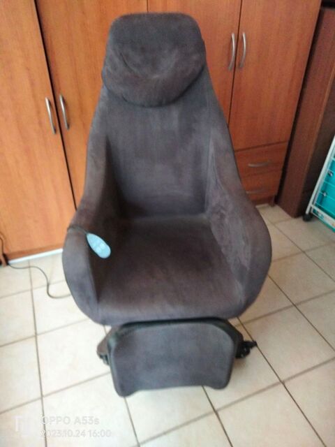 Fauteuil relax, �lectrique et plusieurs positions 95 B�gles (33)