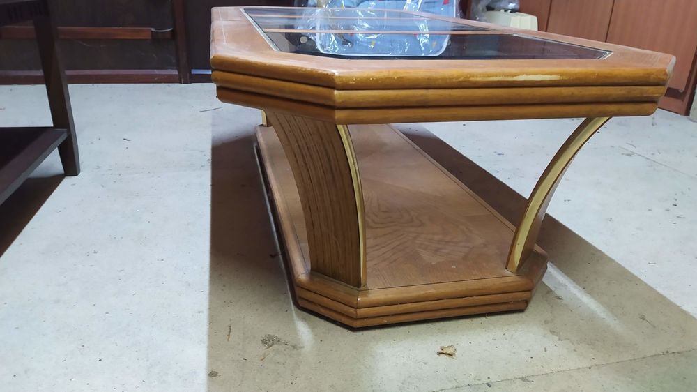 Table de salon Meubles
