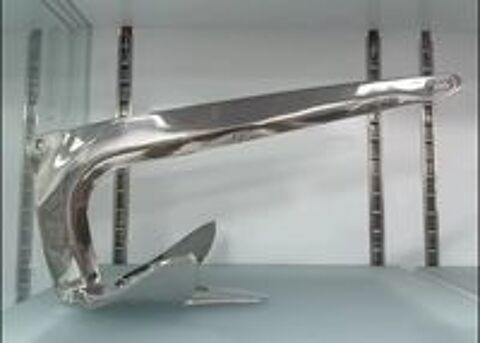   occasion 06530 Cabris