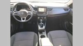 Arkana mild hybrid 140 EDC GSR2 Evolution 2024 occasion 91170 Viry-Ch&acirc;tillon