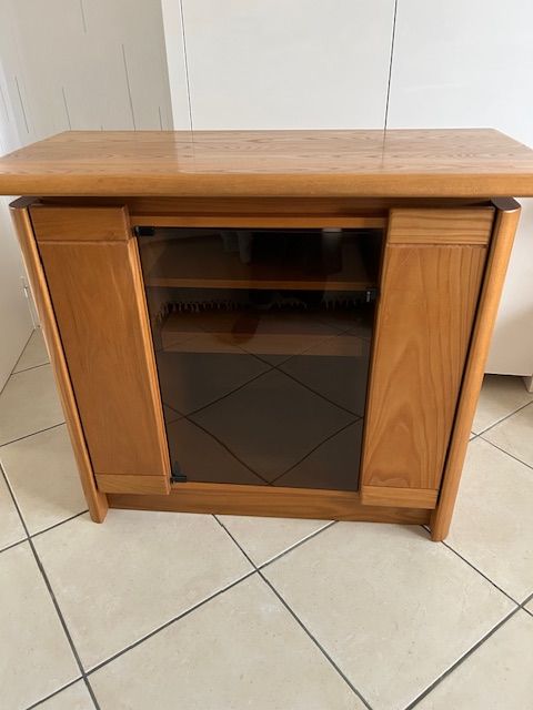 meuble en ORME 120 Pessac (33)