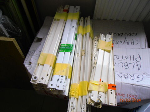 Suite dmnagement 0 Montbrison (42)