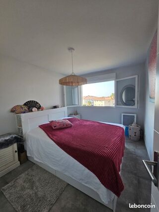  Appartement à vendre 2 pièces 42 m² Sainte-marie