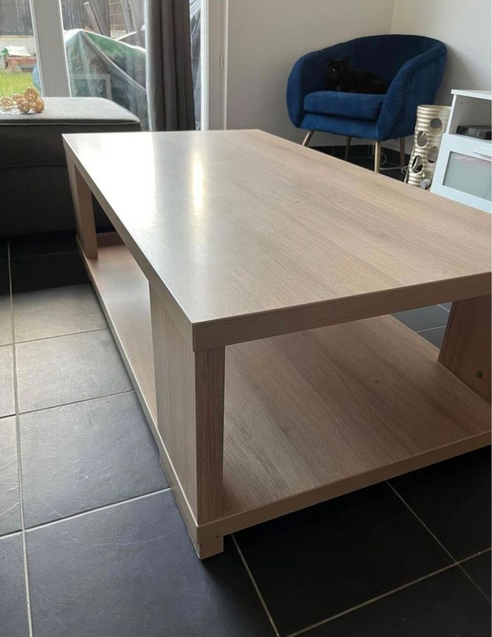 Table basse Meubles