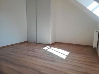  Appartement � louer 2 pi�ces 53 m�